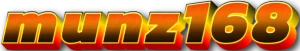 MUNZ168