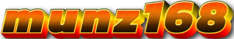 MUNZ168
